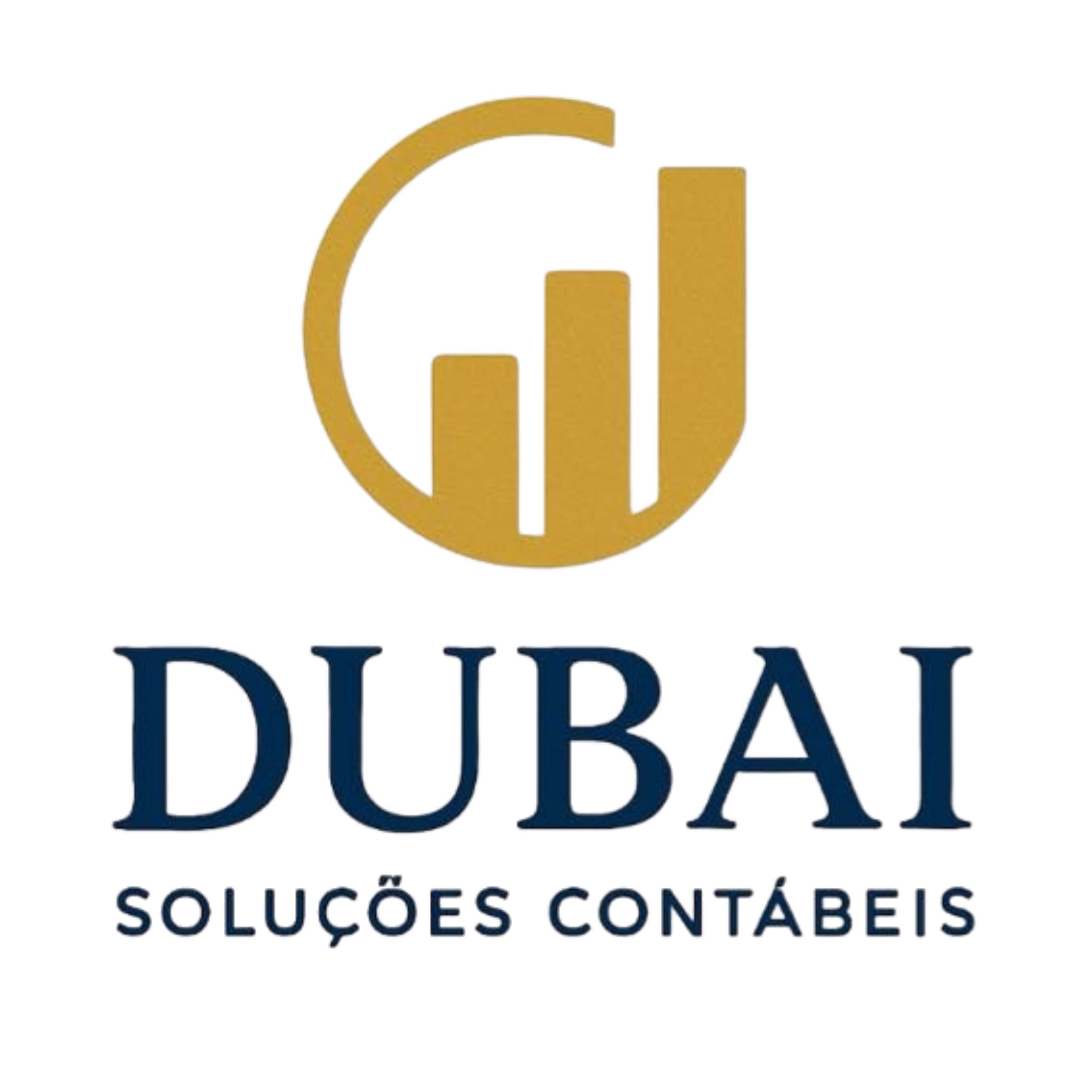 dubai cliente